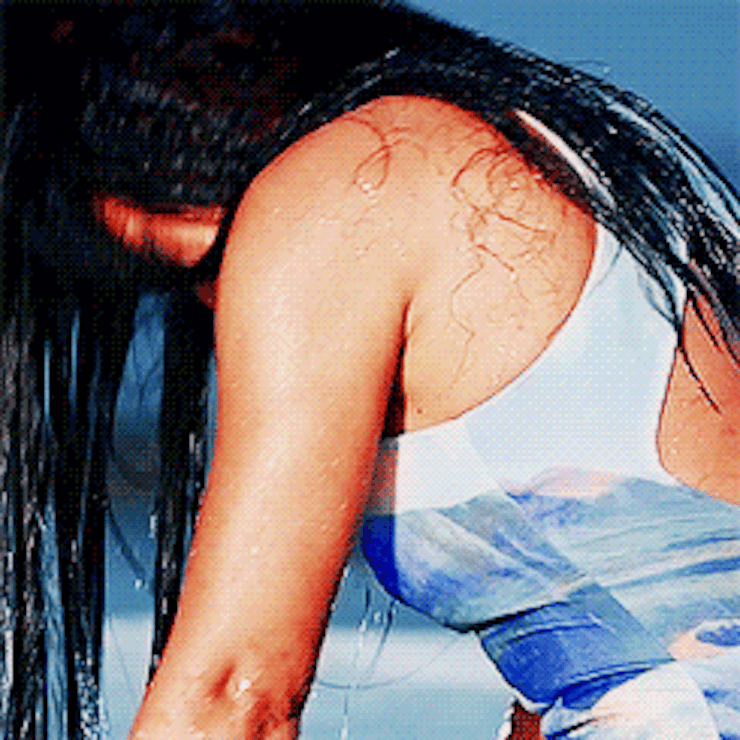 d8012250-b124-0131-7df0-5ae5cf0ccc13.gif