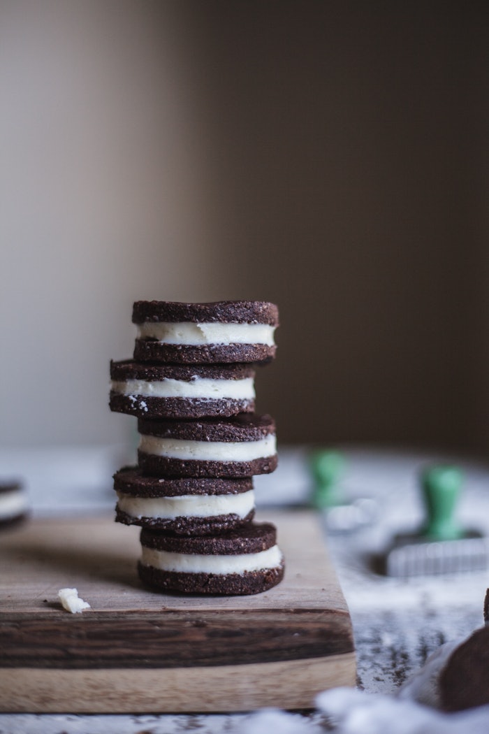 8 Raw Brunch Ideas To Make It An Enjoyable Morning