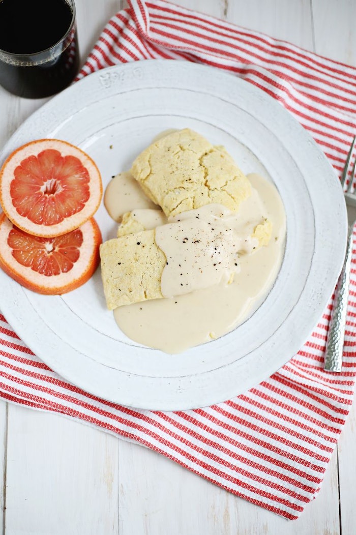 8 Appetizing Seasonal Vegan Recipes You will Love