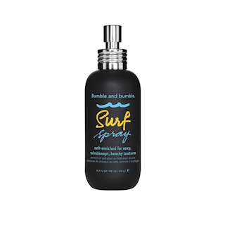 8 Genius Hair Hacks From Stylists & Products For Air 