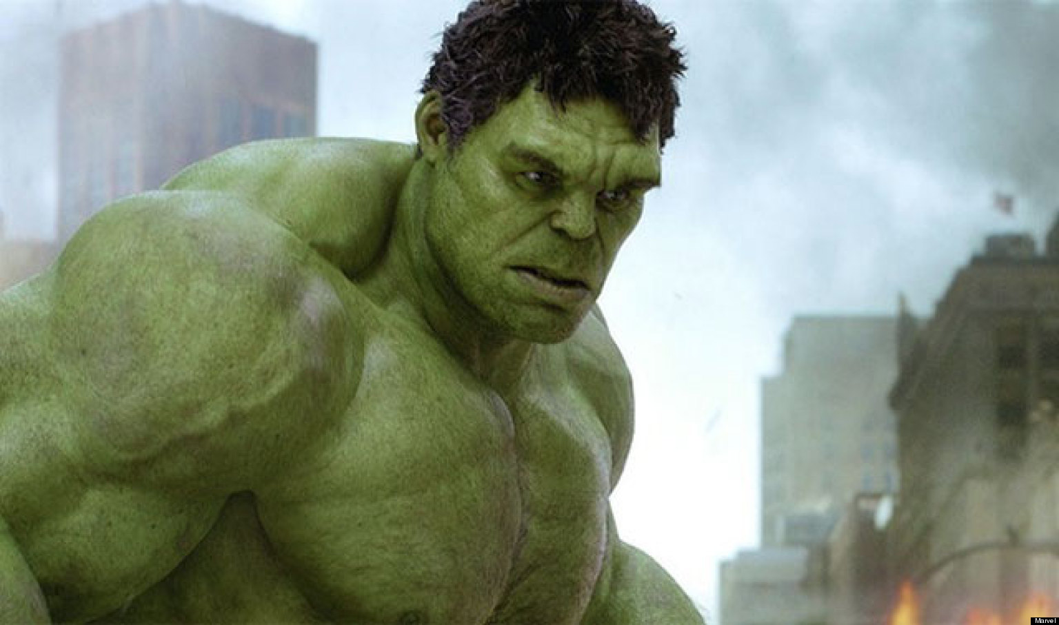 The Hulk s Role In Thor Ragnarok Could Be Even Bigger Than We