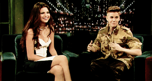 Battle Of A Superstar With Lupus Battle Of A Superstar With Lupus