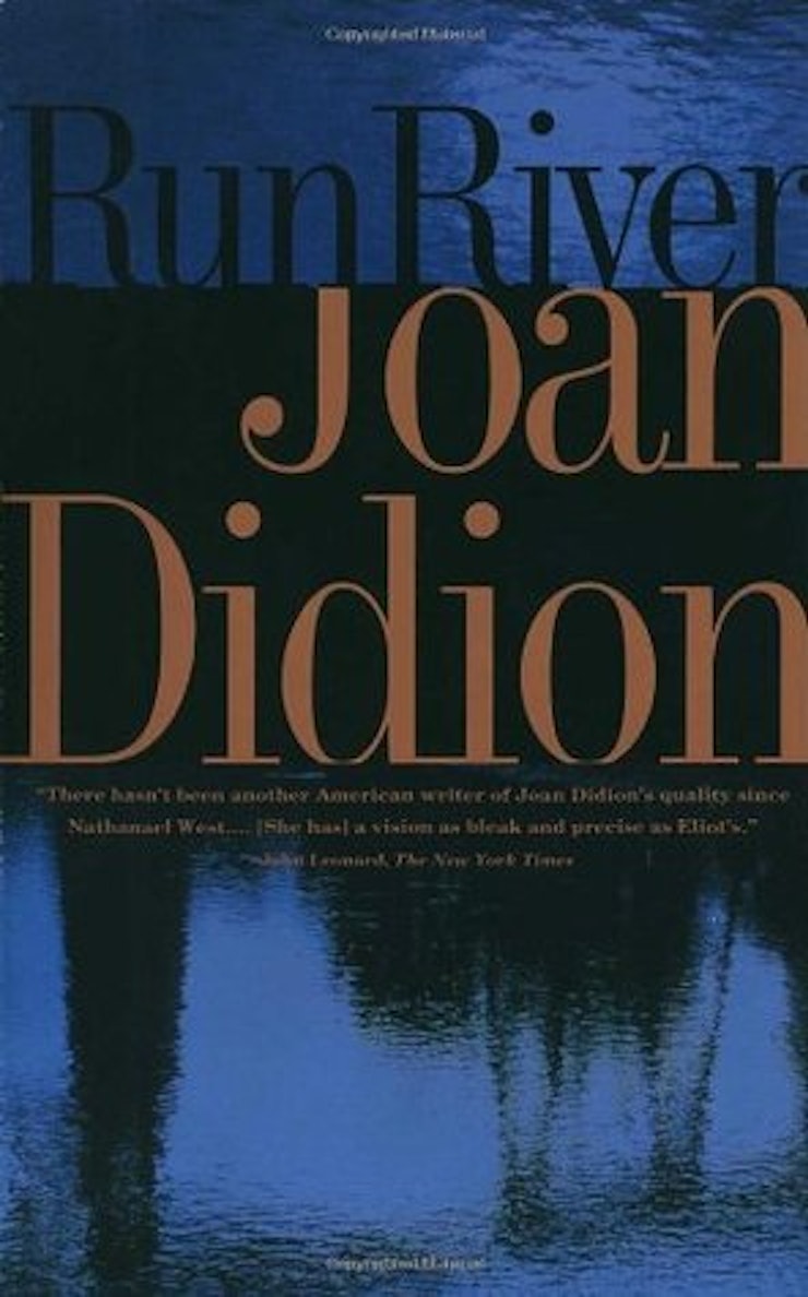 The Importance Of English Essay Joan Didion Essays On Self Respect Essay On How To Start A Business also Thesis Statement For Persuasive Essay Joan Didion Essays On Self Respect Research Paper Writing Service Essays In Science