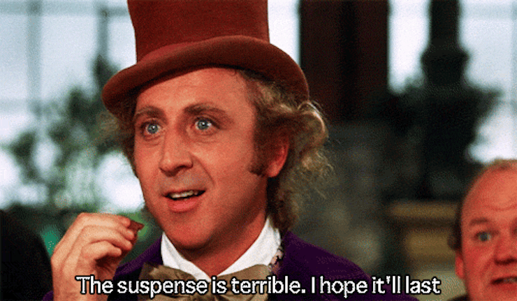 Image result for hope renewed gif