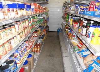 Food Pantry Springdale Ar Food Pantry Springdale Ar