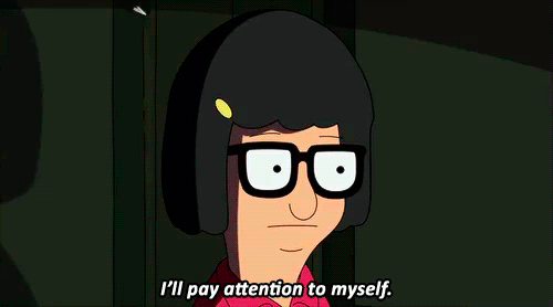 1a346760-3c5c-0133-5b71-0aecee5a8273.gif?w=740&h=411&fit=max&auto=format