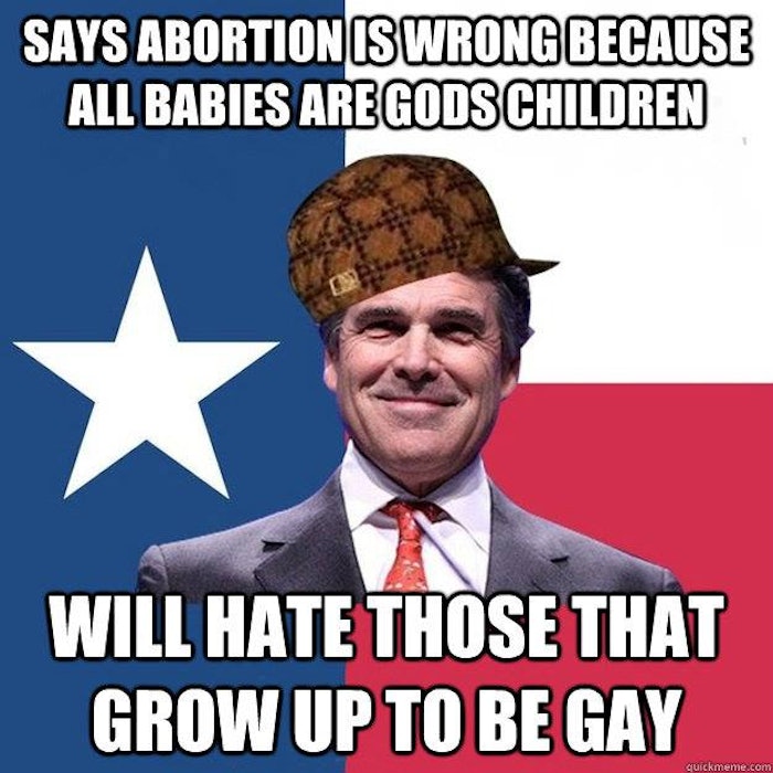 16 Pro-Choice Memes That Will Make You Laugh, Cry, & Hug Your Uterus ...