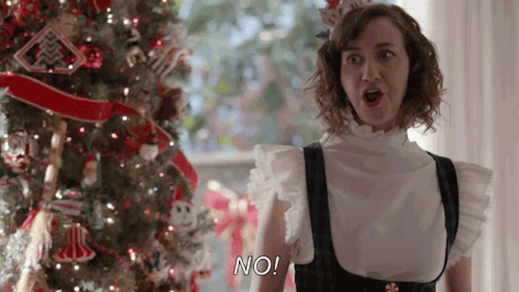 Résultat de recherche d'images pour "fall finale"