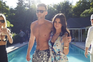 beverly parents sowlaty roxy