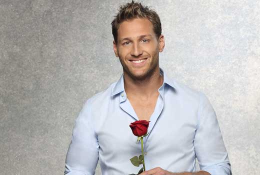 watch the bachelor online stream