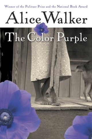 sexism in the color purple essays sexism in the color purple essays