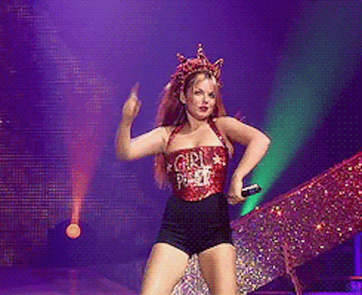f0b77300-120d-0132-70c2-0add9426c766.gif