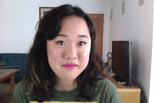 All The Best Pink Lipstick — From Light Rose To Deep Berry