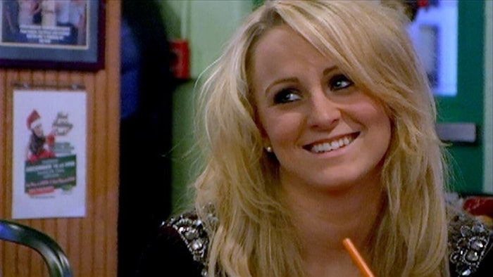 Which 'Teen Mom' Couples Are Still Together? Here Are The Statuses On ... Which 'Teen Mom' Couples Are Still Together? Here Are The Statuses On ...