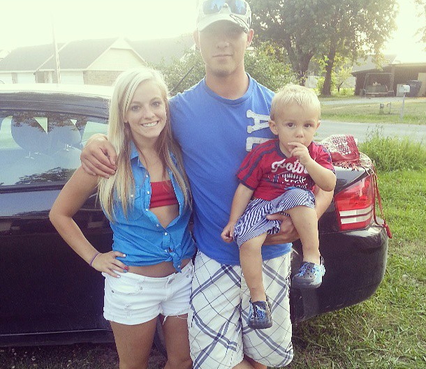 Which 'Teen Mom' Couples Are Still Together? Here Are The Statuses On ... Which 'Teen Mom' Couples Are Still Together? Here Are The Statuses On ...