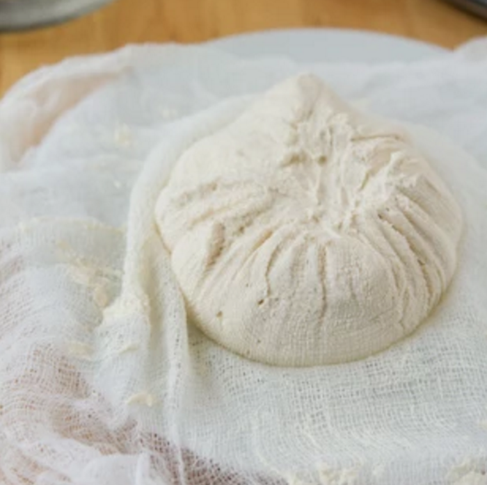 How To Make Easy Cheesy Vegan Food Better Than With Dairy Cheese