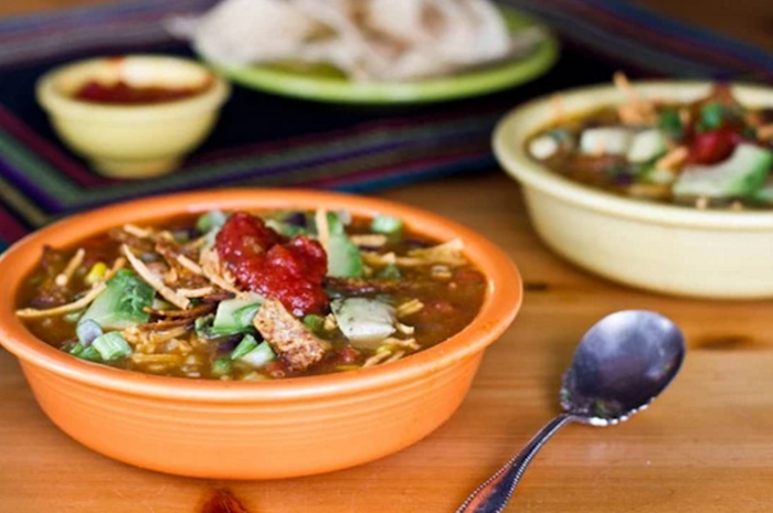 cream cashew nutrients burrito all soup of full is tortilla Forget bowl. ' She Oh Glows the cream cashew nutrients burrito all soup of full is tortilla Forget bowl. ' She Oh Glows the