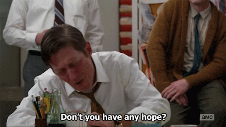 b1ca66c0-bbc2-0132-9a54-0e01949ad350.gif?w=740&h=416&fit=max&auto=format