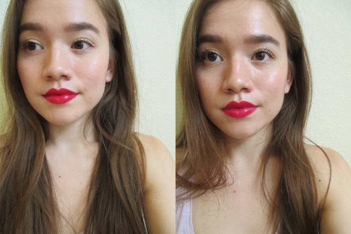 can lip you gloss eat With Lip See To 3 How Different Liner Products It Lip Tested can lip you gloss eat With Lip See To 3 How Different Liner Products It Lip Tested