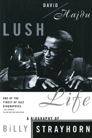 an introduction to the life and music by duke ellington It don't mean a thing if it ain't got that swing considered one of the greatest jazz composers of all time, duke ellington had an enormous impact on the popular music of the late 20th century. an introduction to the life and music by duke ellington It don't mean a thing if it ain't got that swing considered one of the greatest jazz composers of all time, duke ellington had an enormous impact on the popular music of the late 20th century.