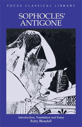 an examination of the betrayer character of polyneices in sophocles oedipus at colonus an examination of the betrayer character of polyneices in sophocles oedipus at colonus