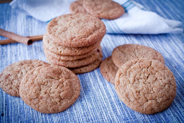 banana butter joy bread baker brown the 23 You're Bake When To There Better Things Are Bored, Because Things banana butter joy bread baker brown the 23 You're Bake When To There Better Things Are Bored, Because Things