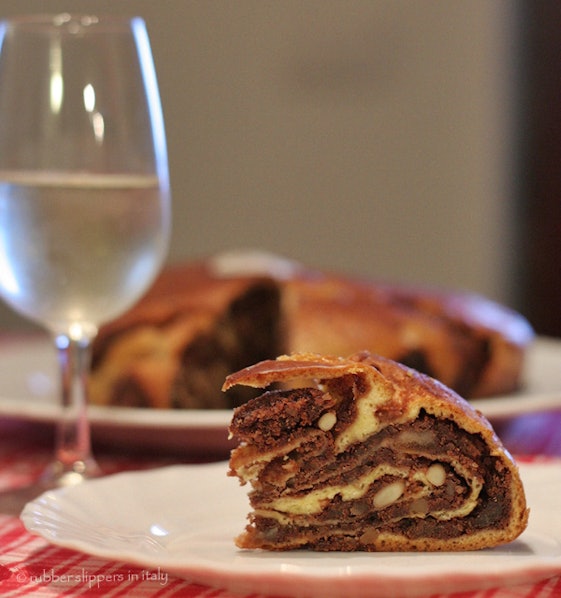 Easter around the world international student bloggers