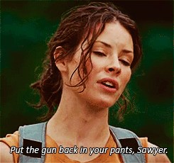 Image result for lost season 1 abc