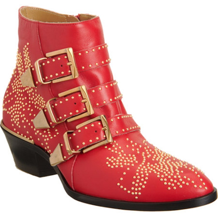 do christian louboutin ever go on sale do christian louboutin ever go on sale