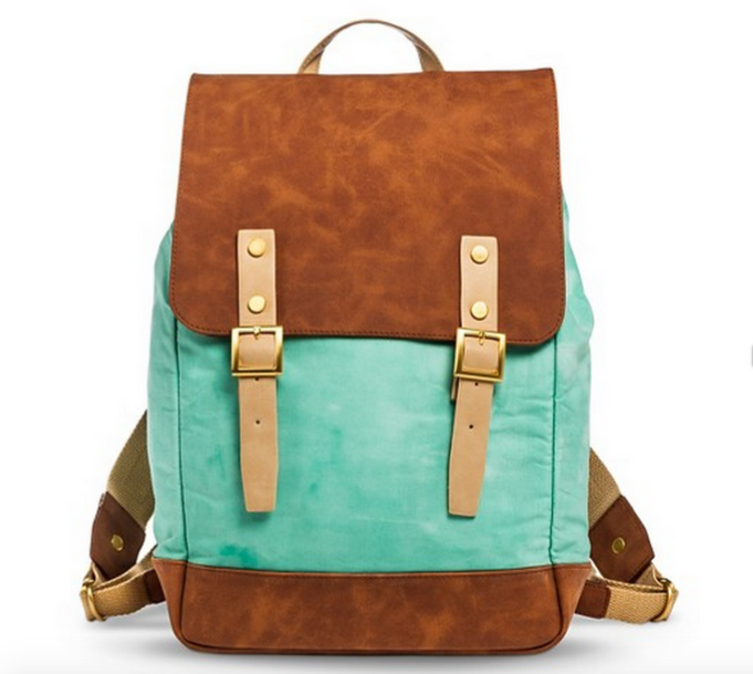 backpacks for grown ups