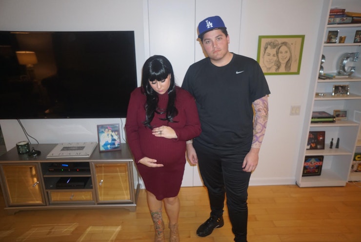 https://www.bustle.com/articles/192586-girl-with-no-jobs-blac-chyna-rob-kardashian-couples-costume-just-slayed-halloween