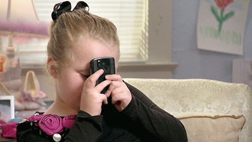 embarrassed to use online dating