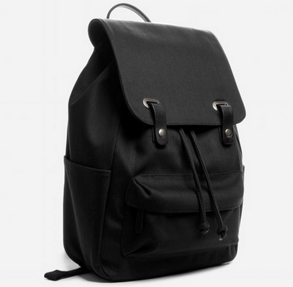 classy backpacks