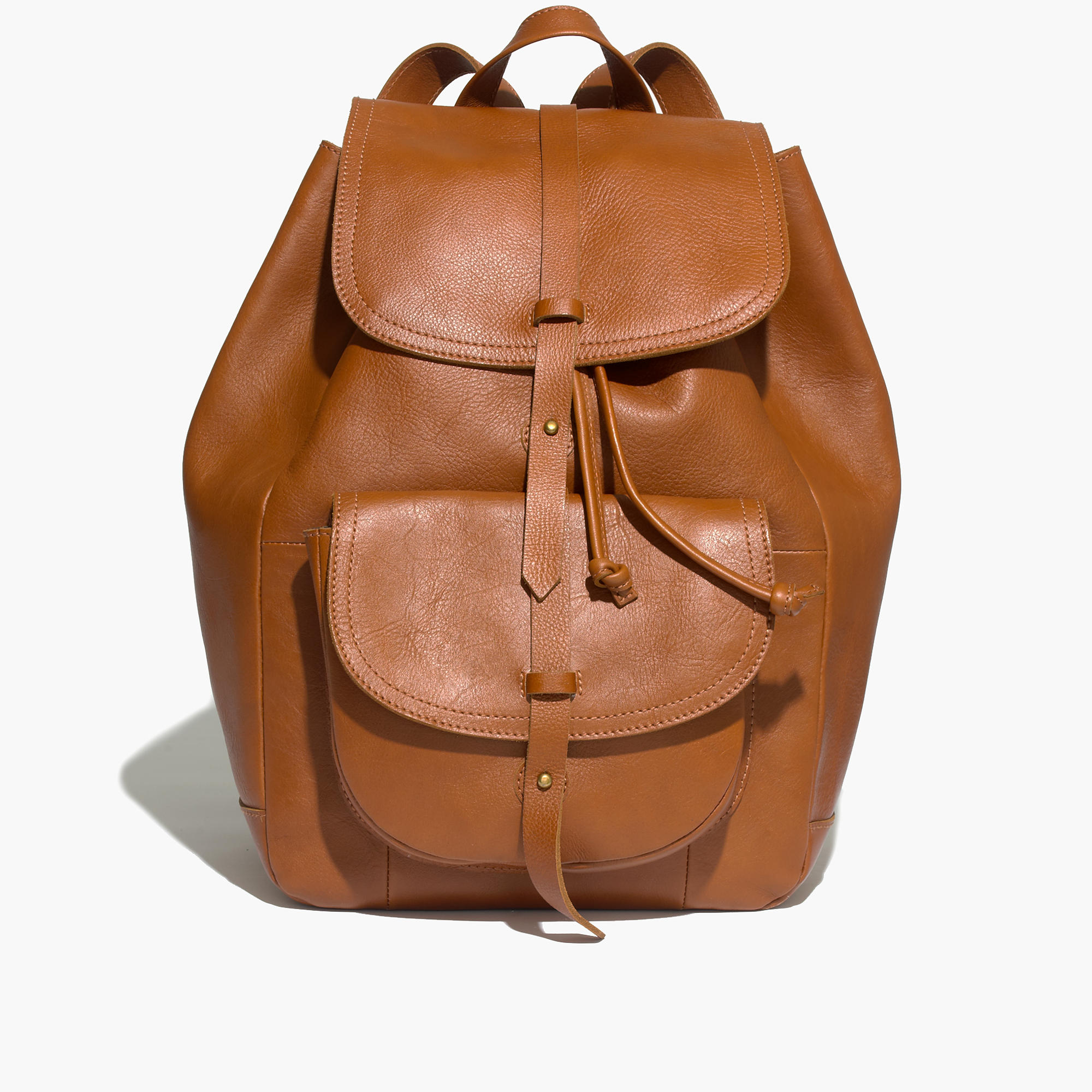 backpacks for older ladies