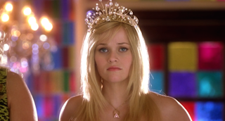 27 Ridiculous Things In 'Legally Blonde 2,' Because This Movie Is On A ...