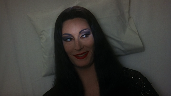 24 Things In Addams Family Values You Probably Never Noticed Bustle