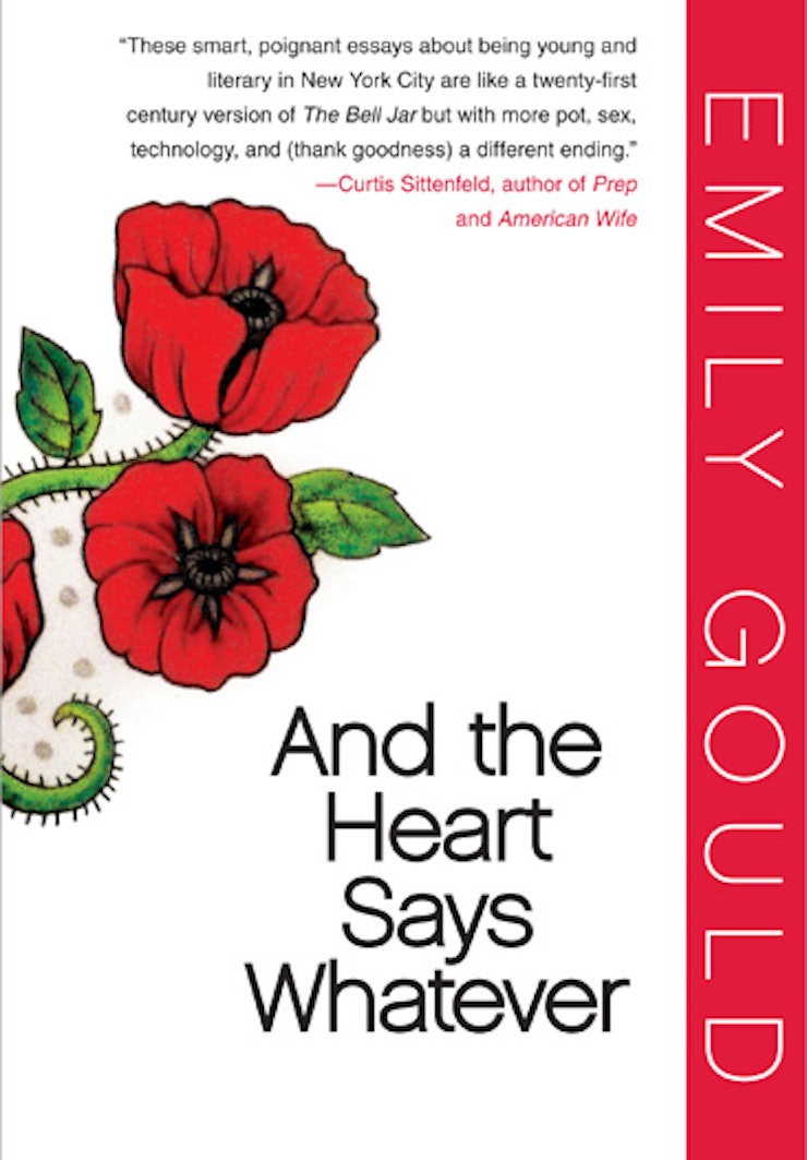 best american essays 2008 ebook Ariel levy, guest editor, has been a staff writer at the new yorker since 2008 she received the national magazine award for essays and criticism for her piece. best american essays 2008 ebook Ariel levy, guest editor, has been a staff writer at the new yorker since 2008 she received the national magazine award for essays and criticism for her piece.
