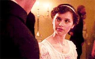 8 Ways Jane Austen Can Make You A Better Writer