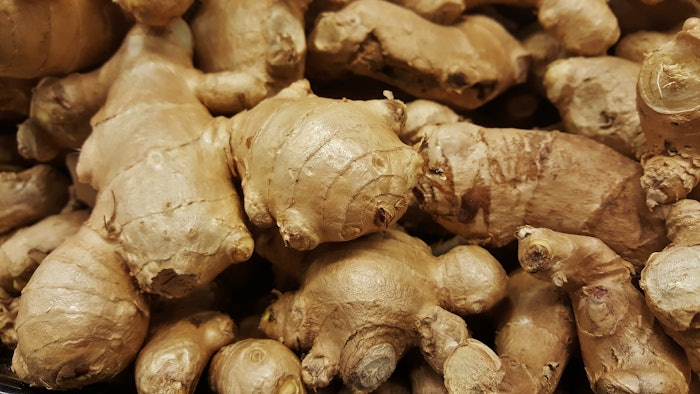 ulcer yogurt treat issues of gastrointestinal to Ginger long has used been because ulcer yogurt treat issues of gastrointestinal to Ginger long has used been because