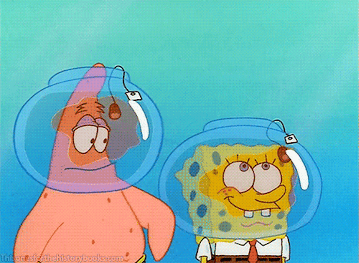 03841290-7a8f-0134-18c1-060e3e89e053.gif?w=740&h=543&fit=max&auto=format