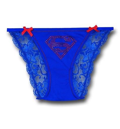 8b5531b0-80b2-0132-43c5-0ebc4eccb42f