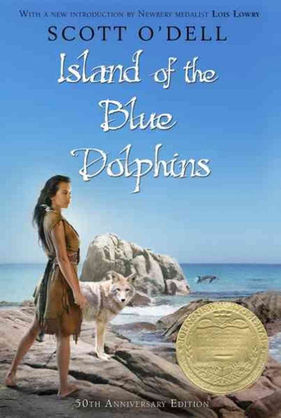 Image result for island of the blue dolphins