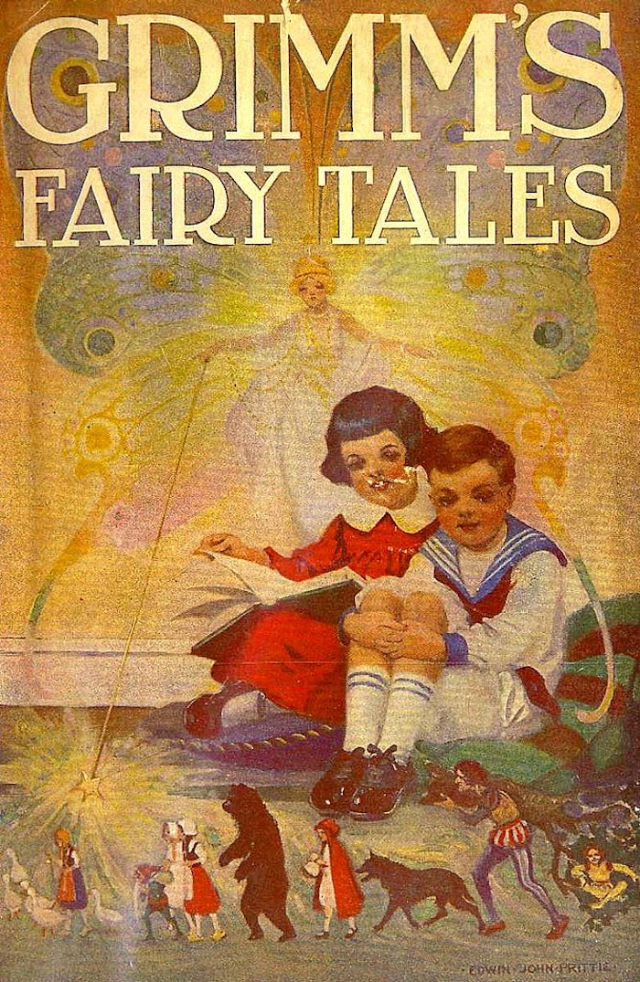 download demokratietheorien historischer prozess theoretische entwicklung soziotechnische download demokratietheorien historischer prozess theoretische entwicklung soziotechnische bedingungen