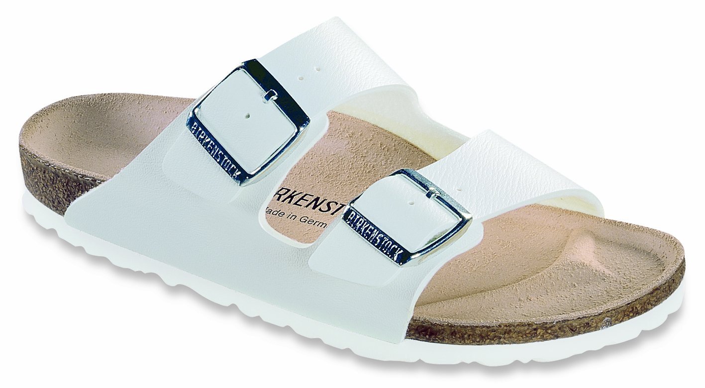 birkenstock sandals mens philippines