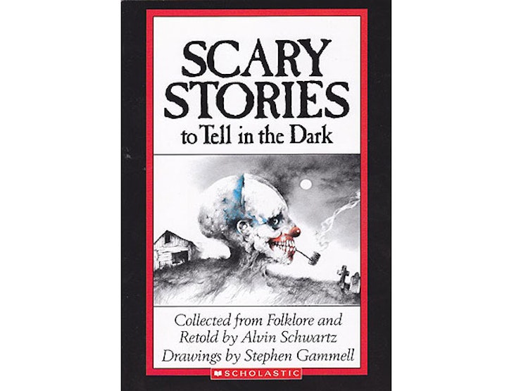 scary-stories-to-tell-in-the-dark-alvin-schwartz