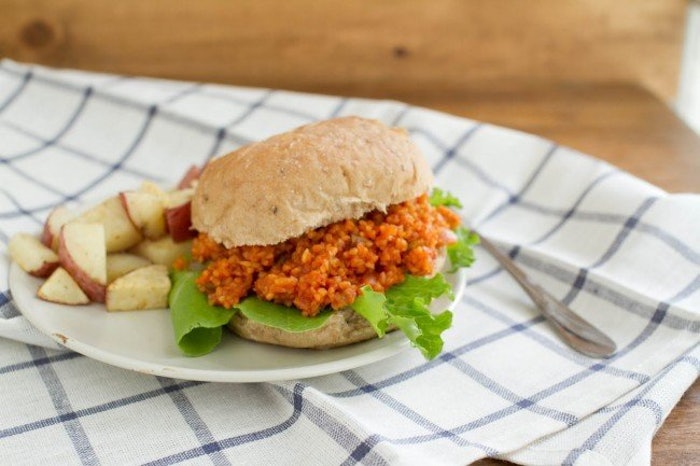 The Best Vegan Picnic Party Recipes Ever