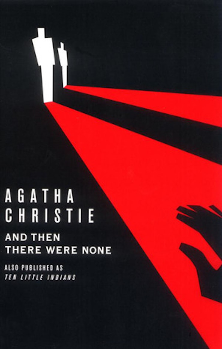 and-then-there-where-none-agatha-christie
