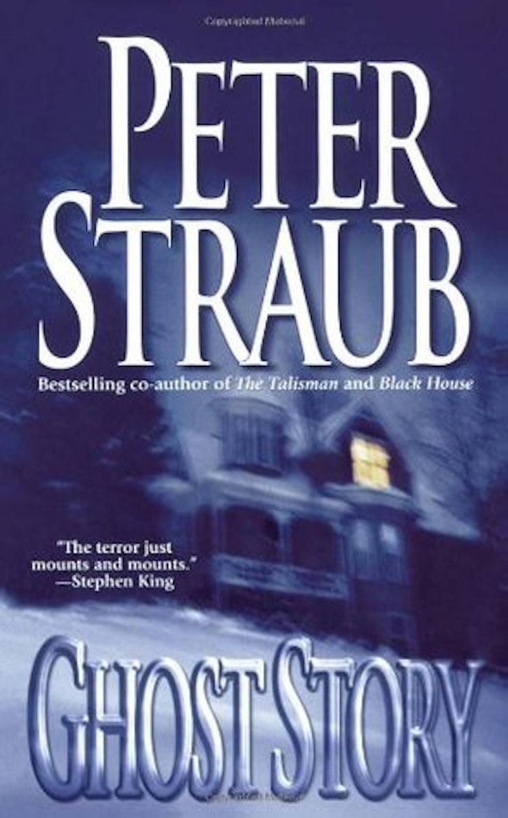 ghost-story-peter-straub