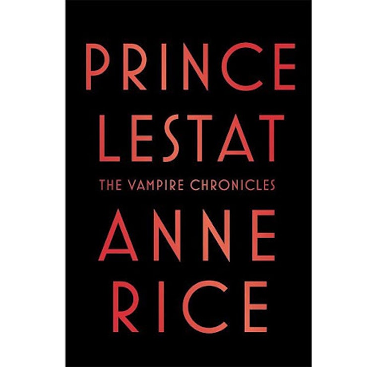 prince-lestat-the-vampire-chronicles-anne-rice