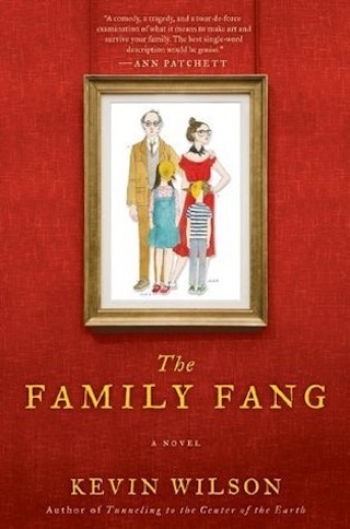 The 11 Most Dysfunctional Siblings In Literature